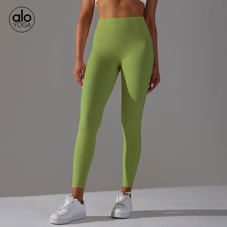 Alo S-XL 6618 31C (1)
